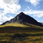 Anthony Chaplow - @anthonychaplow - Instagram