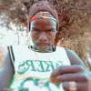 Antony charlow - @antony.charlow - TikTok
