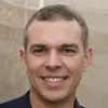 Anthony Chappell - @anthonychappell01 - TikTok