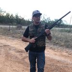 anthony chappell - @anthony_chappell13 - Instagram