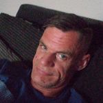 Anthony Chappell - @anthonychappell7 - Instagram