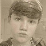 Anthony Chappell - @antchap1998 - Instagram