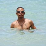 Anthony Chappell - @anthony.chappell.338 - Instagram