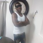 Anthony Chappell - @anthony.chappell.167 - Instagram