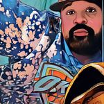 Anthony Chappell - @a_pells - Instagram