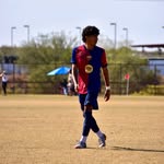 Anthony Chappell - @anth0ny._.09 - Instagram