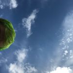 Anthony Chappell - @anthony_aka_hair_wizard - Instagram