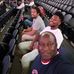 Anthony Chappell - Facebook