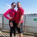 Anthony Chappell - Facebook