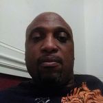 Anthony Chappell - @anthony.chappell.587 - Instagram