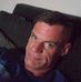 Anthony Chappell - Facebook
