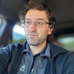 Anthony Chappell - @a.chappell3 - Instagram