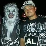 anthony chappell - @anthony_chappell970 - Instagram