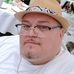 Anthony Chappell - Facebook