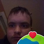 Anthony Chappell - @tonychappell007 - Instagram