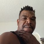 Anthony Chappell - @chappell148 - Instagram
