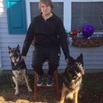Anthony Chappell - @anthonychappell - Instagram