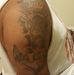 Anthony Chappell - Facebook