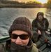Anthony Chappell - Facebook