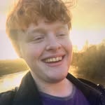 Anthony Chappell - @tesseracted6 - Instagram