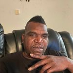 Anthony Chappell - @anthony_chappell_ - Instagram