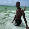 Anthony Chappell - @acinthett - TikTok