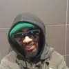 Anthony Chappell - @anthonychappell0 - TikTok