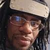 Anthony Chappell - @supermario607 - TikTok