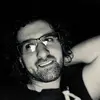 Anthony Chappell - @anthonychappell3 - TikTok