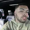 Anthony Chappell - @anthony_chappell - TikTok