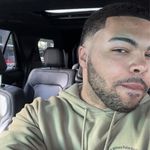 Anthony Chappell - @anthony.chappell_ - Instagram