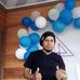Anthony Chappell - Facebook