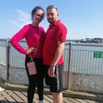 Anthony Chappell - @anthony.chappell.9634 - Instagram