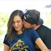 Anthony Chappell - Facebook