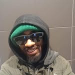 Anthony Chappell - @anthonychappell67 - Instagram