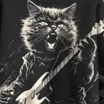 Anthony Chappell - @dream.download - Instagram