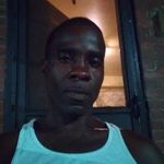 Anthony Chappell - @yungnyke79 - Instagram