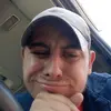 Anthony Chappell - @anthonychappell5 - TikTok