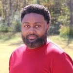 Anthony Chappell - @antchapp - Instagram