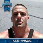 Anthony Chappell - @anthony.chappell.31 - Instagram
