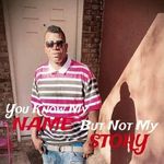 Anthony Chappell - @chappell4801 - Instagram