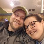 Anthony Chappell - @anthony_371978 - Instagram