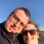 Anthony Chappell - @antvhg - Instagram