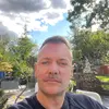 Anthony Chappell - @anthony._chappell - TikTok