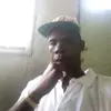 anthonychappell77 - @anthonychappell77 - TikTok