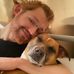 AnthonyJohn Chappell - Facebook