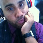 Lee Anthony Chappell - @leeanthony_chap - Instagram
