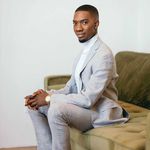 Real Estate Made Simple - @anthonychappellrealty - Instagram