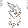 Anthony Chapple - @im.scared90 - TikTok
