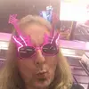 Anthony Chapple - @chooka1967 - TikTok